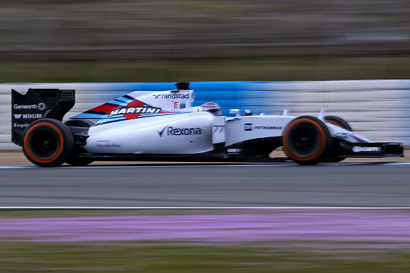 getty_20150202bottasvaltteriwilliamsb