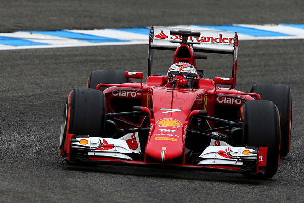 getty_raikkonenkimi20150203jerezferrariac