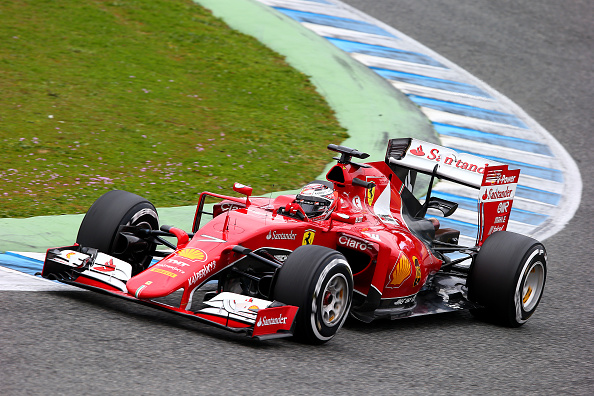 getty_raikkonenkimi20150203ferrarijereztestg