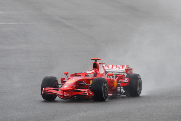 getty_20080706raikkonenkimi.