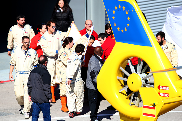 getty_alonsofernando20150222d