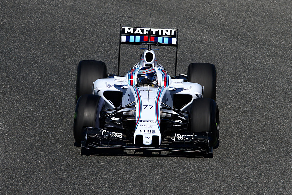 getty_bottasvaltteri20150201c