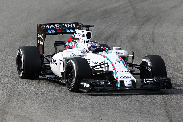 getty_bottasvaltteri20150221