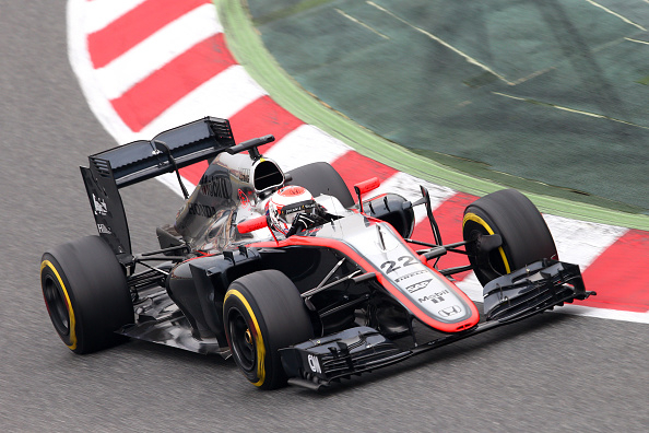getty_buttonjenson20150221