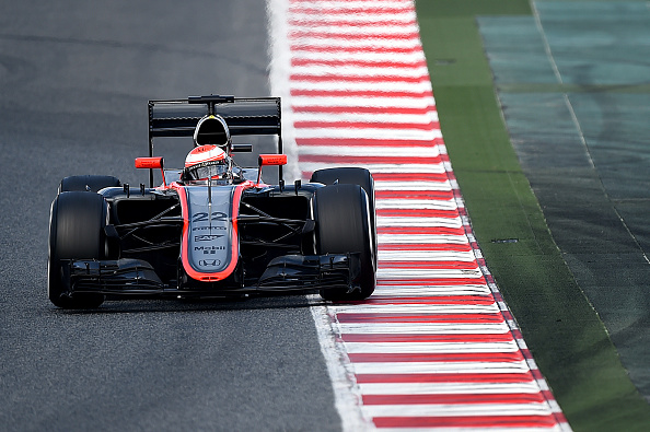 getty_buttonjenson20150227