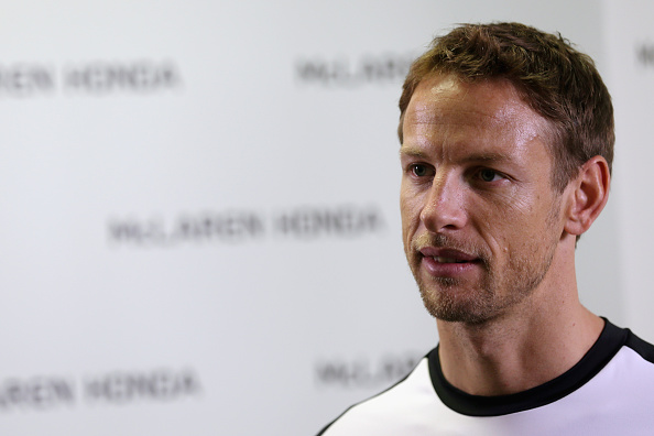 getty_buttonjensonmclareninpromotilaisuus20150210