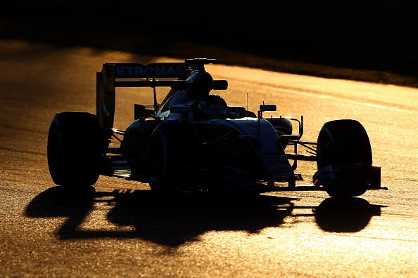getty_hamiltonlewis20150222barcelona2s