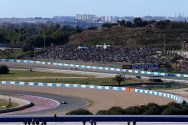 getty_jerez20150201