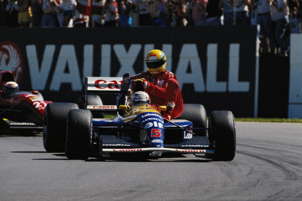 getty_mansellnigelsennaayrton1991