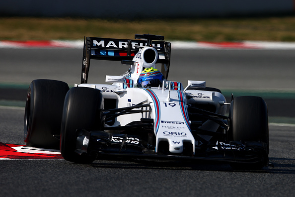 getty_massafelipe20150220
