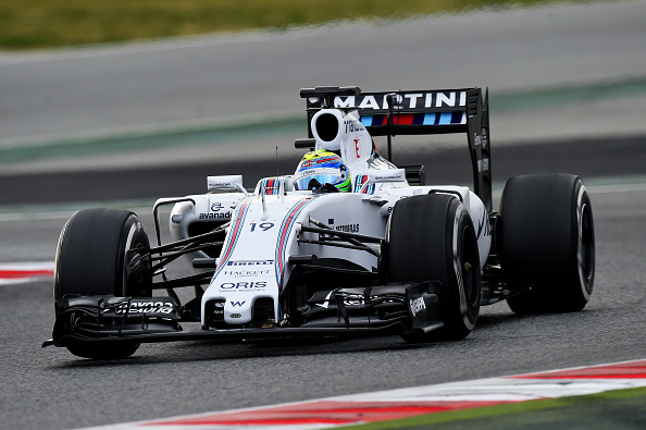 getty_massafelipe20150226