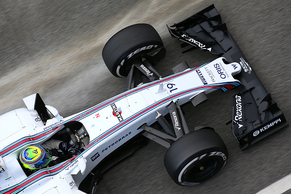 getty_massafelipe20150228.jpg