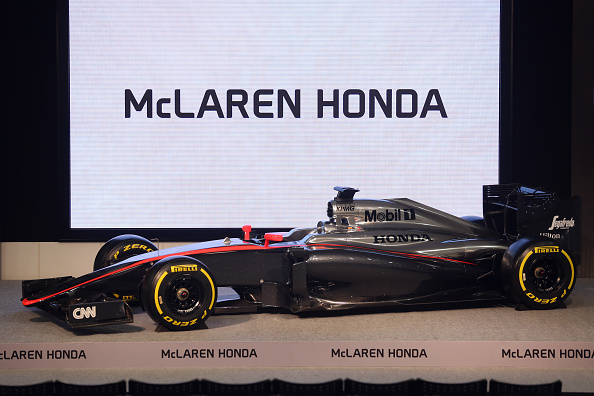 getty_mclareninpromotilaisuusMP43020150210B