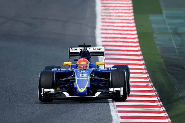 getty_nasrfelipe20150227.jpg