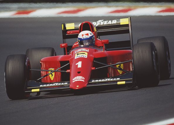 getty_prostalain19900202ferrari