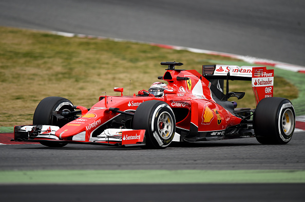getty_raikkonenkimi20150226