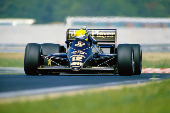 getty_sennaayrtonlotus19860810