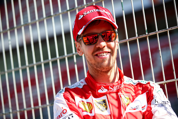 getty_ÄLÄ_KÄYTÄ_FERRARI_KIELSI