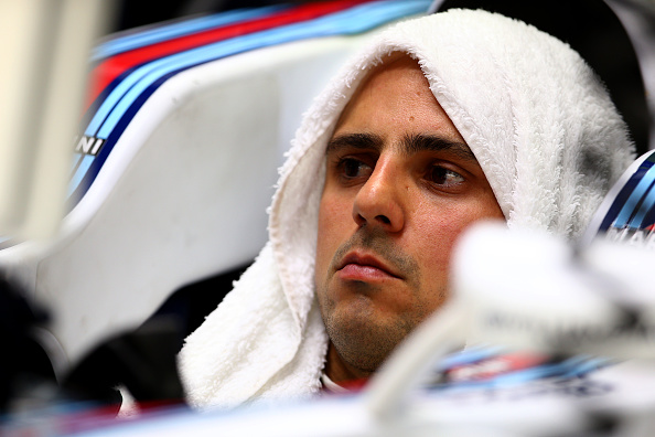 getty_20152803malaysiaqualimassafelipe