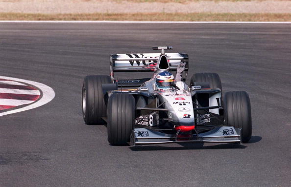 getty_1998mclarenhakkinenmika