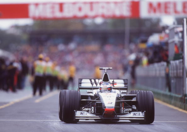 getty_australiangp19980308.