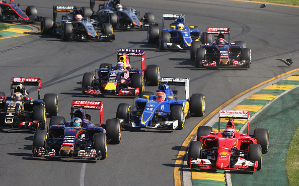 getty_australiastart20150315e