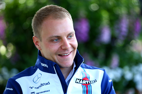 getty_bottasvaltteri20150312