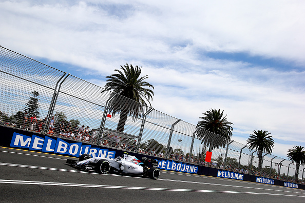 getty_bottasvaltteri20150314a
