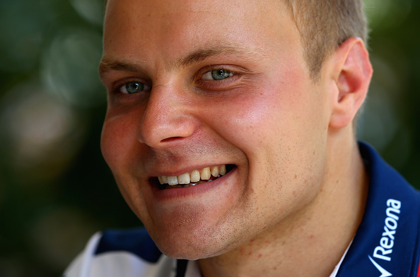 getty_bottasvaltteri20150326a