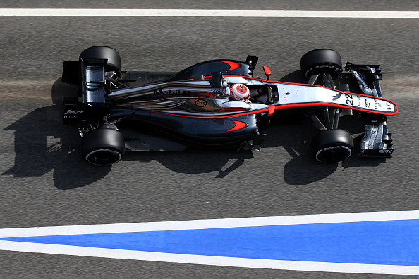getty_buttonjenson20150301.jpg