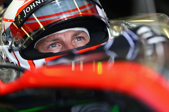 getty_buttonjenson20150314