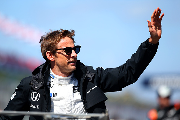 getty_buttonjenson20150315a