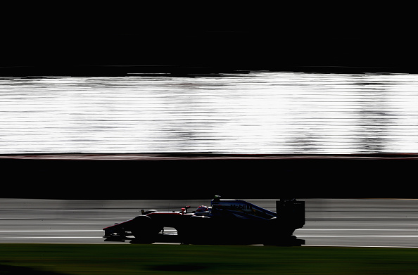 getty_buttonjenson20150315b