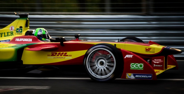 getty_digrassilucasformulae2014