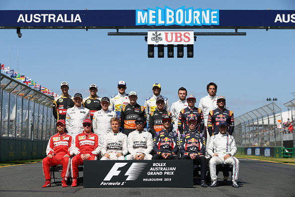getty_f1luokkakuvaaustralia20150315e