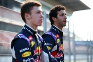 getty_kvyatdaniilricciardodaniel20150303