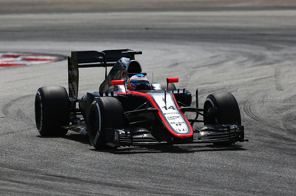 getty_malaysiangp20150329alonsofernando