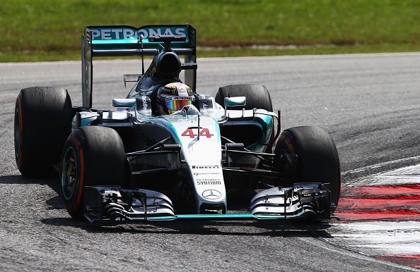 getty_malaysiangp20150329hamiltonlewis