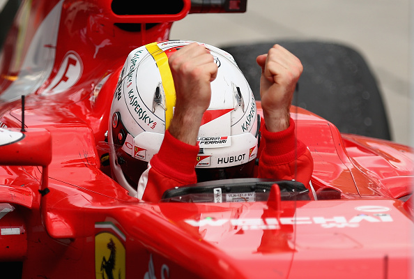 getty_malaysiangp20150329vettelcelebratesa