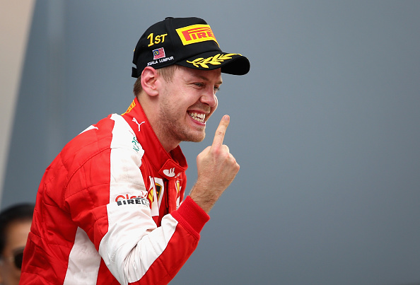 getty_malaysiangp20150329vettelsebastiancelebratesabc