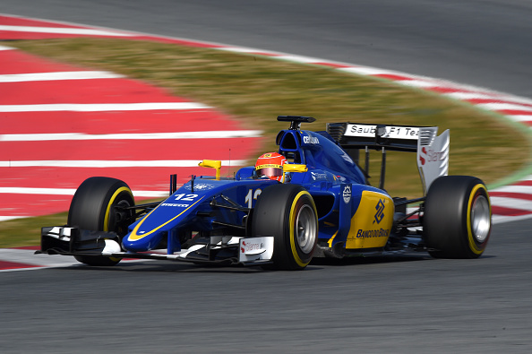 getty_nasrfelipe20150301.jpg