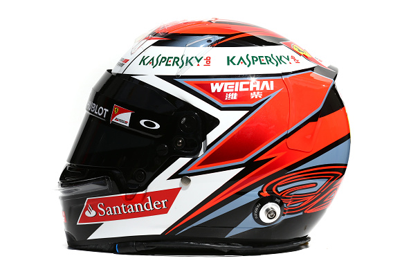 getty_raikkonenkimihelmet2015a