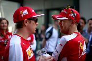 getty_raikkonenvettel20150315