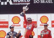 getty_sennaayrtonpatresericardo1991