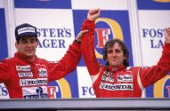 getty_sennaayrtonprosalain1989podium