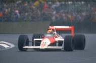 getty_sennaayrtonwetweatherwarrior1988