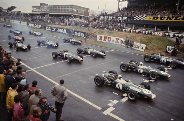 getty_start19660716