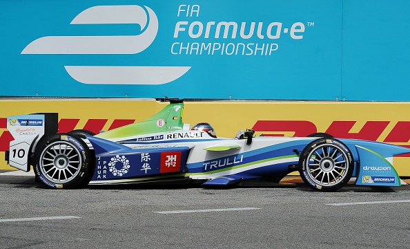 getty_trullijarnoformulae