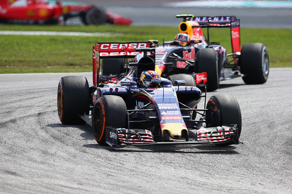 getty_verstappenmax20150329a