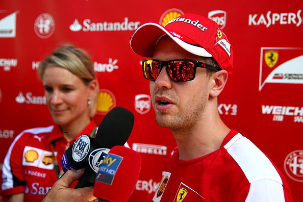 getty_vettelsebastian20150326